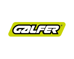 logo galfer