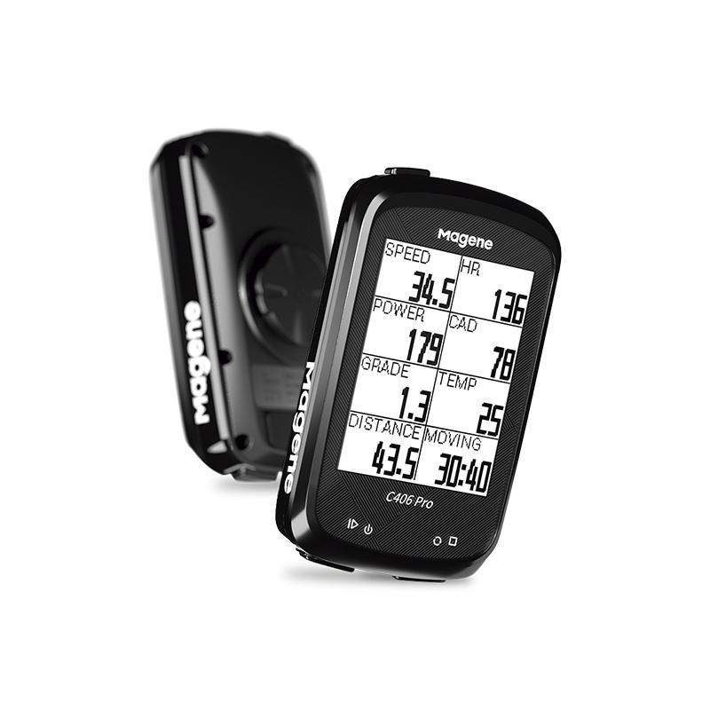 GPS C406 PRO