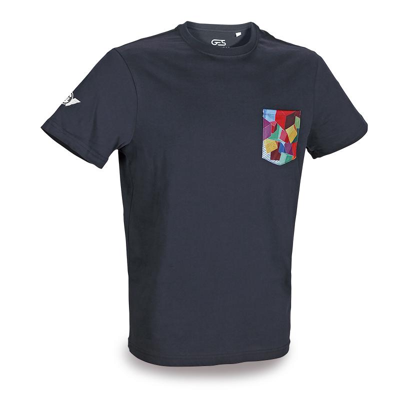 Mapei shirt clearance