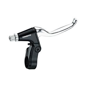 Alhonga sales hydraulic brakes