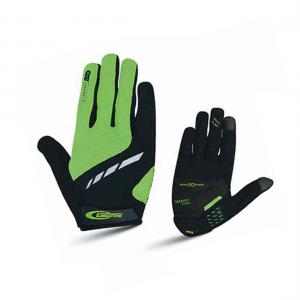 Guantes Bici Mujer Ges
